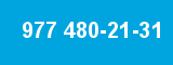 977 480-21-31